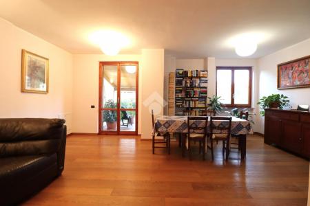 PORZIONE DI CASA VENDITA TERNI ZONA OSPEDALE