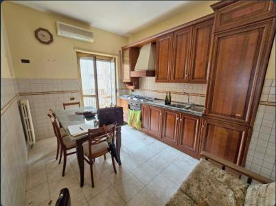 APPARTAMENTO VENDITA TERNI ZONA TURATI