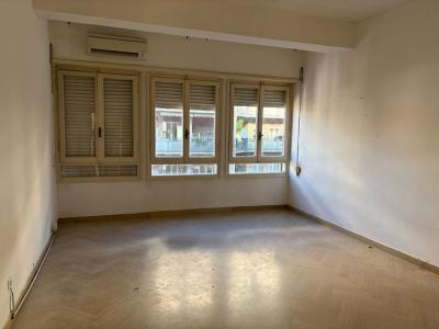 APPARTAMENTO VENDITA TERNI COSPEA 