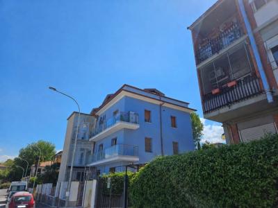 APPARTAMENTO AFFITTO TERNI ZONA TURATI