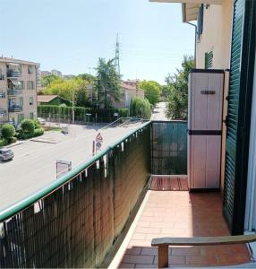 APPARTAMENTO VENDITA PERUGIA STAZIONE