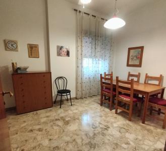 QUADRILOCALE VENDITA TERNI COSPEA 