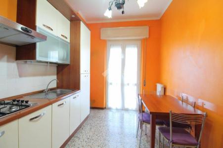 APPARTAMENTO VENDITA TERNI SEMICENTRO