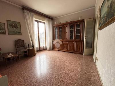 APPARTAMENTO VENDITA TERNI CENTRO STORICO