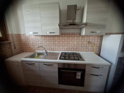 APPARTAMENTO AFFITTO PERUGIA MONTEGRILLO