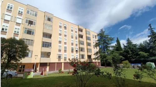 APPARTAMENTO VENDITA PERUGIA MONTEGRILLO