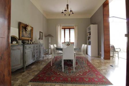 APPARTAMENTO AFFITTO TERNI CENTRO STORICO