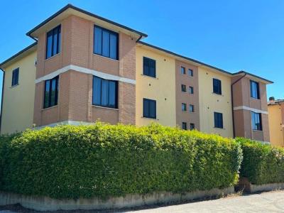 APPARTAMENTO VENDITA CORCIANO MANTIGNANA