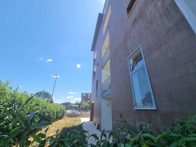 APPARTAMENTO VENDITA PERUGIA PONTE PATTOLI