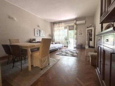 APPARTAMENTO VENDITA TERNI CITTÀ GIARDINO