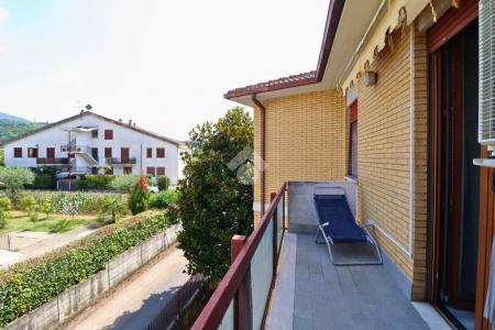 APPARTAMENTO VENDITA TERNI CESURE VALENZA