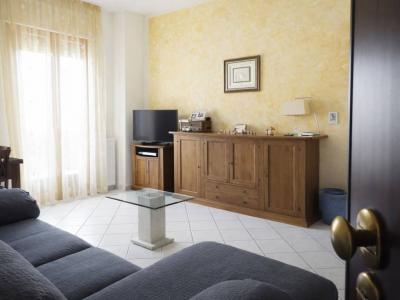 APPARTAMENTO VENDITA TERNI CESURE VALENZA