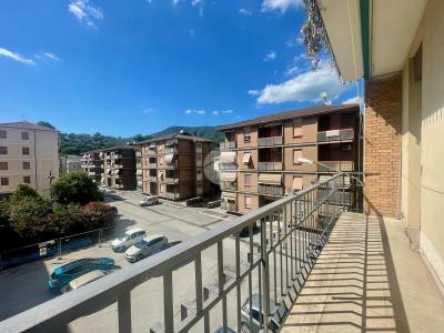 APPARTAMENTO VENDITA TERNI BORGO BOVIO