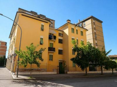 APPARTAMENTO VENDITA TERNI COSPEA 