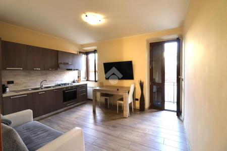 APPARTAMENTO VENDITA TERNI CAMPOMICCIOLO