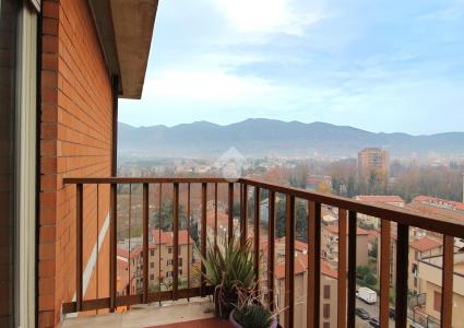 APPARTAMENTO VENDITA TERNI SAN GIOVANNI