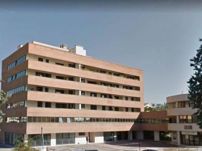 APPARTAMENTO VENDITA PERUGIA MONTEBELLO