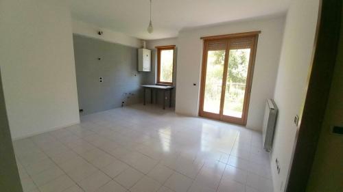 APPARTAMENTO VENDITA PERUGIA MONTELAGUARDIA