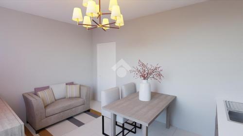 BILOCALE VENDITA TERNI SAN GIOVANNI