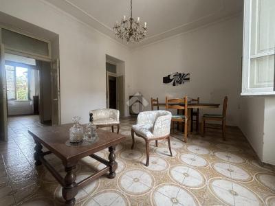 APPARTAMENTO VENDITA TERNI CITTÀ GIARDINO