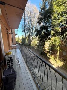 APPARTAMENTO VENDITA PERUGIA MONTELUCE