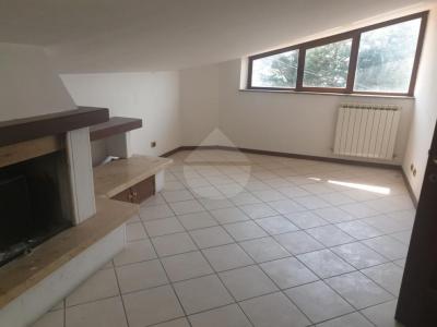 APPARTAMENTO VENDITA PERUGIA MONTELUCE