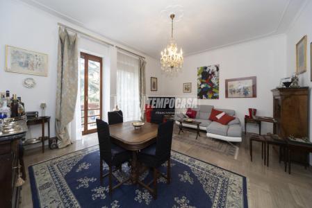 APPARTAMENTO VENDITA PERUGIA SEMICENTRO