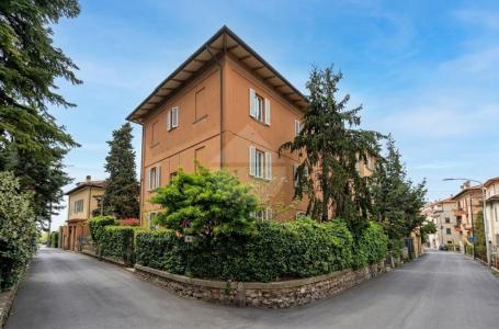APPARTAMENTO VENDITA PERUGIA MONTELUCE