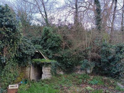 TERRENO EDIFICABILE VENDITA TERNI CESURE VALENZA