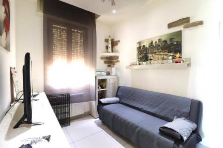 APPARTAMENTO VENDITA TERNI ZONA OSPEDALE