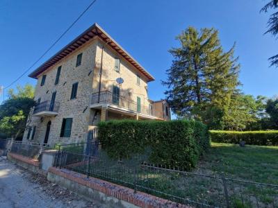 APPARTAMENTO VENDITA PERUGIA MUGNANO