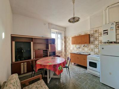 APPARTAMENTO VENDITA TERNI BATTISTI