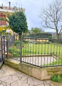 APPARTAMENTO VENDITA TERNI CESURE VALENZA