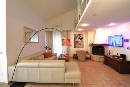 APPARTAMENTO VENDITA TERNI CESURE VALENZA