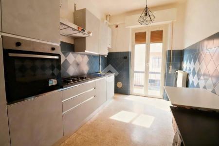 APPARTAMENTO VENDITA TERNI CESURE VALENZA