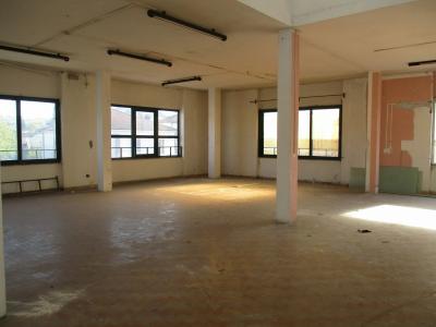 MAGAZZINO VENDITA TERNI