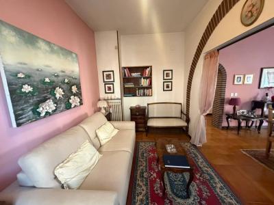 VILLA VENDITA PERUGIA PONTE FELCINO