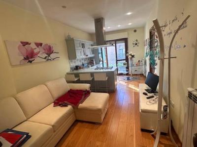 APPARTAMENTO VENDITA DERUTA PONTE NUOVO