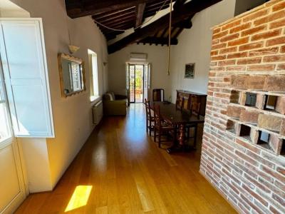 ATTICO VENDITA PERUGIA CENTRO STORICO