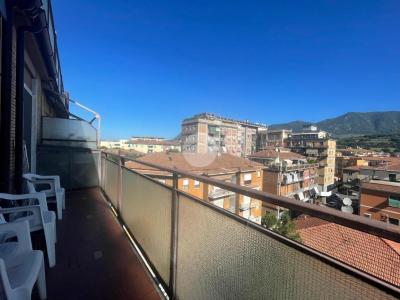 APPARTAMENTO VENDITA TERNI CENTRO STORICO