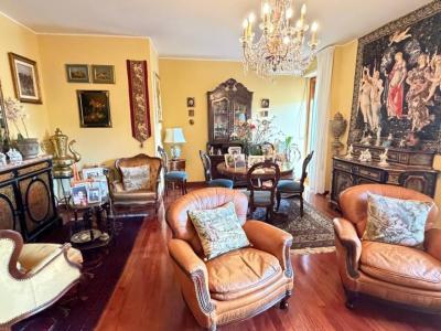 APPARTAMENTO VENDITA PERUGIA PONTE D'ODDI