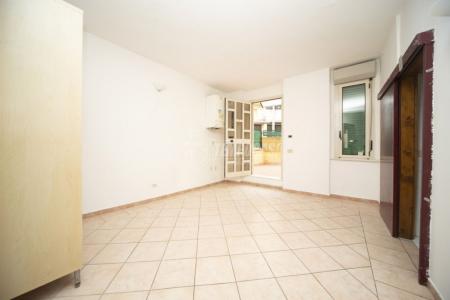 APPARTAMENTO VENDITA PERUGIA SEMICENTRO