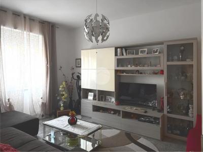 APPARTAMENTO VENDITA TERNI CESURE VALENZA