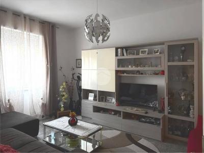 APPARTAMENTO VENDITA TERNI CESURE VALENZA