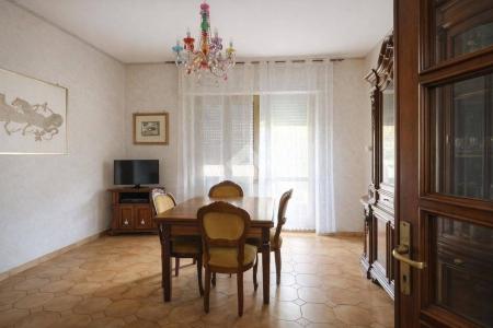 APPARTAMENTO VENDITA TERNI LE GRAZIE