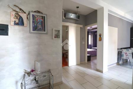 APPARTAMENTO VENDITA TERNI CESURE VALENZA