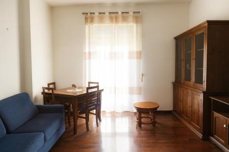 QUADRILOCALE VENDITA TERNI CENTRO STORICO