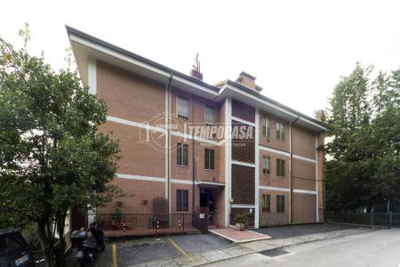 APPARTAMENTO VENDITA PERUGIA ELCE