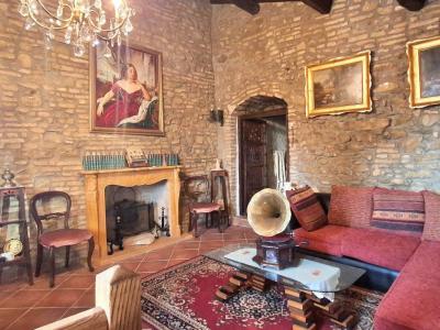 PORZIONE DI CASA VENDITA MARSCIANO OLMETO