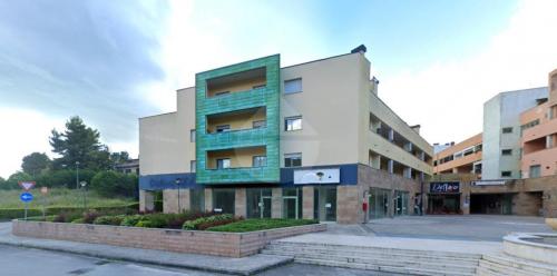 APPARTAMENTO VENDITA PERUGIA OLMO